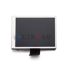 Modulo di LCD dello schermo LM1618A02-A/automobile di TFT LCD di rendimento elevato