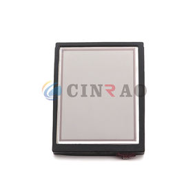 Forma LCD automobilistica a 3,5 pollici di rettangolo dell'esposizione di LQ035Q7DB01B rigida