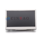 Modello LCD a 4,2 pollici ISO9001 dello schermo TM042NDHP06-00 di Tianma TFT GPS multi