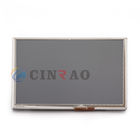 8&quot; modulo LCD TM080RDZG05-00-BLU1-00 dell'automobile/esposizione LCD di Tianma
