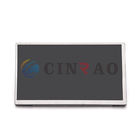 Modulo LCD del pannello dell'automobile di CLAA069LB03CW con 6 mesi di garanzia ISO9001