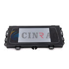 Navigazione 8,0&quot; di GPS dell'automobile esposizione LCD DTA080N21M0 dell'automobile di TFT con il pannello del touch screen