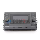 L'Assemblea di pannello di TFT LCD di navigazione di GPS controlla C0G-DESAT002-03 LBL-DESAT002-02A