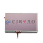 Pannello LCD a 6,5 pollici LB065WQ3-TD01 dello schermo di visualizzazione LB065WQ3 (TD01) TFT LCD