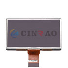 Tianma 8,0&quot; modulo LCD dell'automobile/alta precisione LCD dell'esposizione TM080JDHP90-00 Gps di TFT