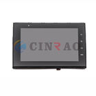 Il pannello LCD a 7 pollici AA0700022001 (EJ070NA-01E) GPS automobilistico dell'automobile di Innolux parte Foundable
