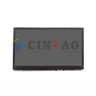 Esposizione LCD a 8 pollici automobilistica di AUO C080VAT01.2