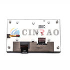 Esposizione LCD a 8 pollici automobilistica di AUO C080VAT01.2