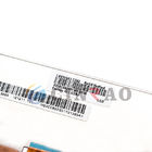Pannello LCD dell'automobile 02) LB035Q03-TD02 di 320*240 LB035Q03 (TD) (