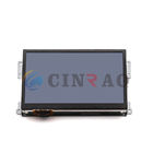 Pannello LCD a 4,3 pollici dell'automobile LB043WQ4 (TD) (01) LB043WQ4-TD01