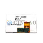 Esposizione di 480*272 LB050WQ2 (TD) (01) LB050WQ2-TD01 TFT LCD