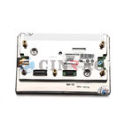 Pannello LCD dell'automobile 03) LB058WQ1-SD03 di W212 LB058WQ1 (deviazione standard) (