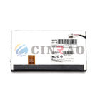 Pannello LCD dell'automobile 03) LB070WQ4-TM03 del LG LB070WQ4 (TM) (