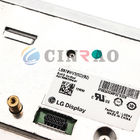 Pannello LCD a 7 pollici di 800*480 LG LB070WV3 (deviazione standard) (02)