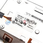 Pannello LCD dell'automobile di TFT 800*480 LB070WV7 (TD) (01)