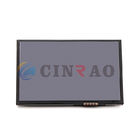 8 LCD dell'automobile del touch screen LB070WV7 (TL) (01) LG del cavo