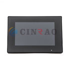 Pannello LCD a 7 pollici dell'automobile LB070WV8 (SL) (01) LB070WV8-SL01