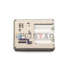 Schermo LCD automobilistico a 6,0 pollici di Sharp LQ6RA41