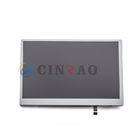 Schermo automatico di LCD di TM070RDHP10-00-BLU1-04 TM070RDHP10 GPS