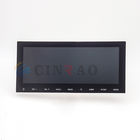 10,3» pannelli LCD dello schermo di visualizzazione di TFT AUO C103HAT01.0 per i pezzi di ricambio dell'automobile di Hyundai Lafesta