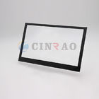 Sostituzione automobilistica del convertitore analogico/digitale di LCD del pannello 218*135.2mm del touch screen di TFT