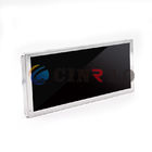 Sharp 8,8&quot; pannello LCD dello schermo di visualizzazione di TFT LQ088K9LA01 LQ088K9LA02 per BMW X5 E60 E90 CIC