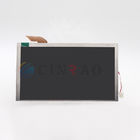 Ricambi auto LCD LCD a 6,5 pollici dello schermo C065GW01 V0 GPS del quadro comandi/AUO