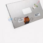 Ricambi auto LCD LCD a 7,0 pollici dello schermo C070FW02 V0 GPS del quadro comandi/AUO
