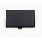 Ricambi auto LCD LCD a 7,0 pollici dello schermo C070VAN02.1 GPS del quadro comandi 800*480/AUO