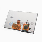 10,1» ricambi auto LCD LCD dello schermo C101EAN01.0 GPS del quadro comandi 1280*720/AUO