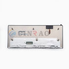 Quadro comandi dello schermo DJ123IA-01B (GDJ123IA1020S) di Innolux - di Chimei 12,3» TFT LCD per la sostituzione di GPS dell'automobile