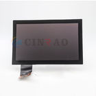 Esposizione a 8,0 pollici di GPS TE080KDHP03-00-BLU1-00 TFT LCD con il touch screen di Capative