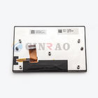 Efficiente LCD del pannello TM070RDHP09-00-BLU1-03 dello schermo di GPS dell'automobile a 7,0 pollici di Tianma alto