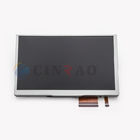 Efficiente LCD del pannello TM070RDHP11-00-BLU1-01 (TM070RDHP12-00) dello schermo del modulo dell'automobile a 7,0 pollici di Tianma alto