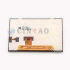 Modello Can Be Available del modulo LCD a 7 pollici dell'automobile di Tianma TM070RDHP90-00 multi