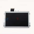 Multi modello Can Be Available di Tianma TM070RDKP08-00 del modulo LCD a 7 pollici dell'automobile