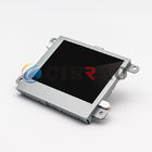 Pannello LCD tagliente A 3,5 POLLICI dello schermo dell'esposizione LQ035Q5DG01 TFT per l'automobile GPS