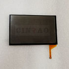 Convertitore analogico/digitale LCD a 5,0 pollici del touch screen LQ050T5DW02 di TFT IPS2P2301-E per la sostituzione di Dodge