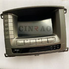 Audio sostituzione di Toyota 4700 di navigazione della radio dell'automobile originale 462200-1242 del giocatore 86111-60210