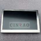 Navigazione LCD a 4,3 pollici LA043WQ1-SD01 di GPS dell'automobile del pannello LA043WQ1 (deviazione standard) del LG TFT 01) (