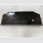 Quadro comandi tagliente a 12,3 pollici dello schermo LQ123M5NZ01 di TFT LCD per Audi 2012