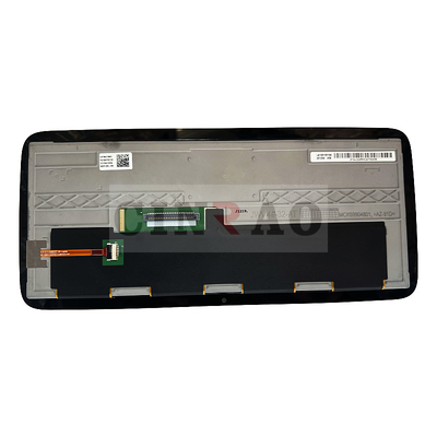 10 pollici LCD Display Module LA10010015A Car Screen Monitor Per Mercedes-Benz A205 C200