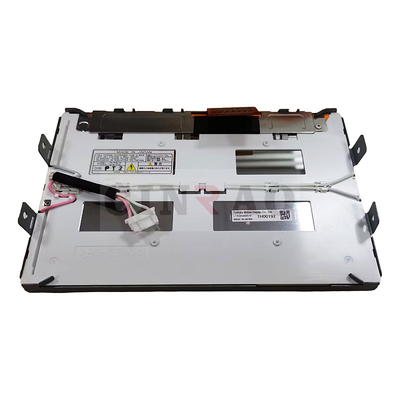 Display LCD TFT da 8 pollici LTA080B450F LTA080B451F Pannello schermo auto per navigazione GPS Lexus LX LS Series