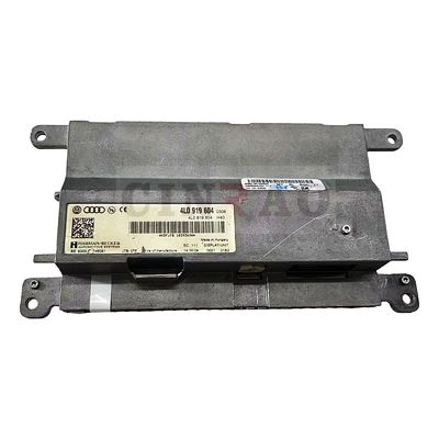 Display unit 4L0 919 604 LCD Monitor 4L0919604 Per Audi GPS Navigation