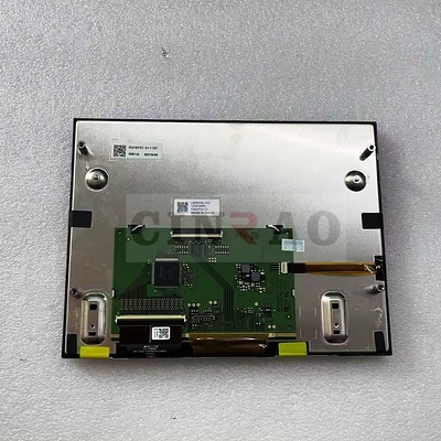 8.4 pollici 1024*768 LCD Display Module LS084X5LX03 Jeep Car Screen Panel WLED LVDS GPS Navigation