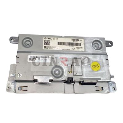 Display unit per automobili Monitor LCD 8F0919604 Per VW Audi GPS Navigation