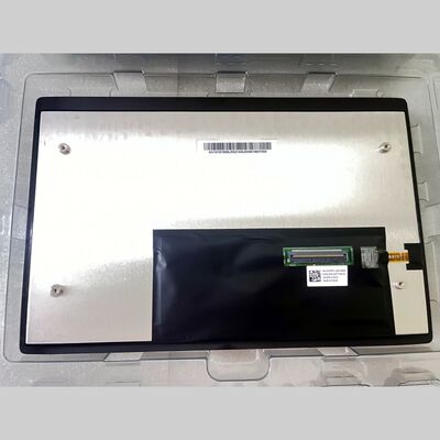 Display LCD TFT COG-PVLSZT109-03 Pannello schermo auto per la navigazione GPS