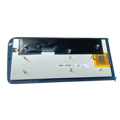 12.3 pollici di auto touch screen AV123Z7T-A19 LCD Display Panel COG-PVLBJT013-06 per la sostituzione di navigazione GPS