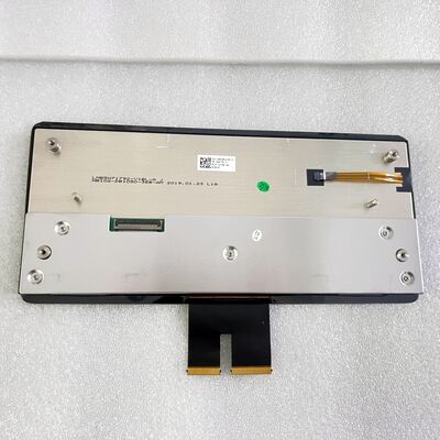 Display LCD TFT TD0-1025H71792-V1 LMB5H71792-V1BL-A Pannello schermo per auto VPJJZF-ASY103A-AAA