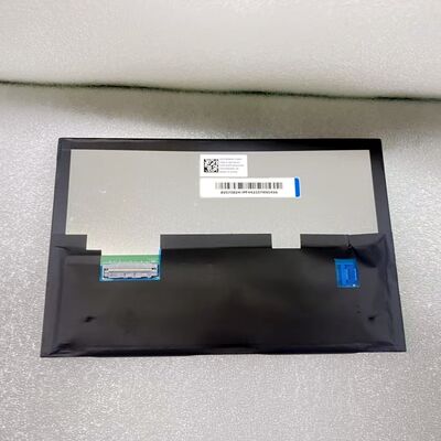 Display screen per auto COG-VLSZT184-01 Pannello LCD AV070Z8M-N11-28P4 per sostituzione GPS